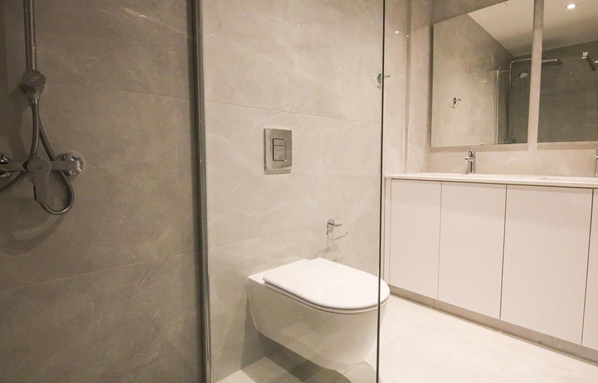 Phaedrus Living Luxury Seaview Coral Bay Villa 佩亚 外观 照片