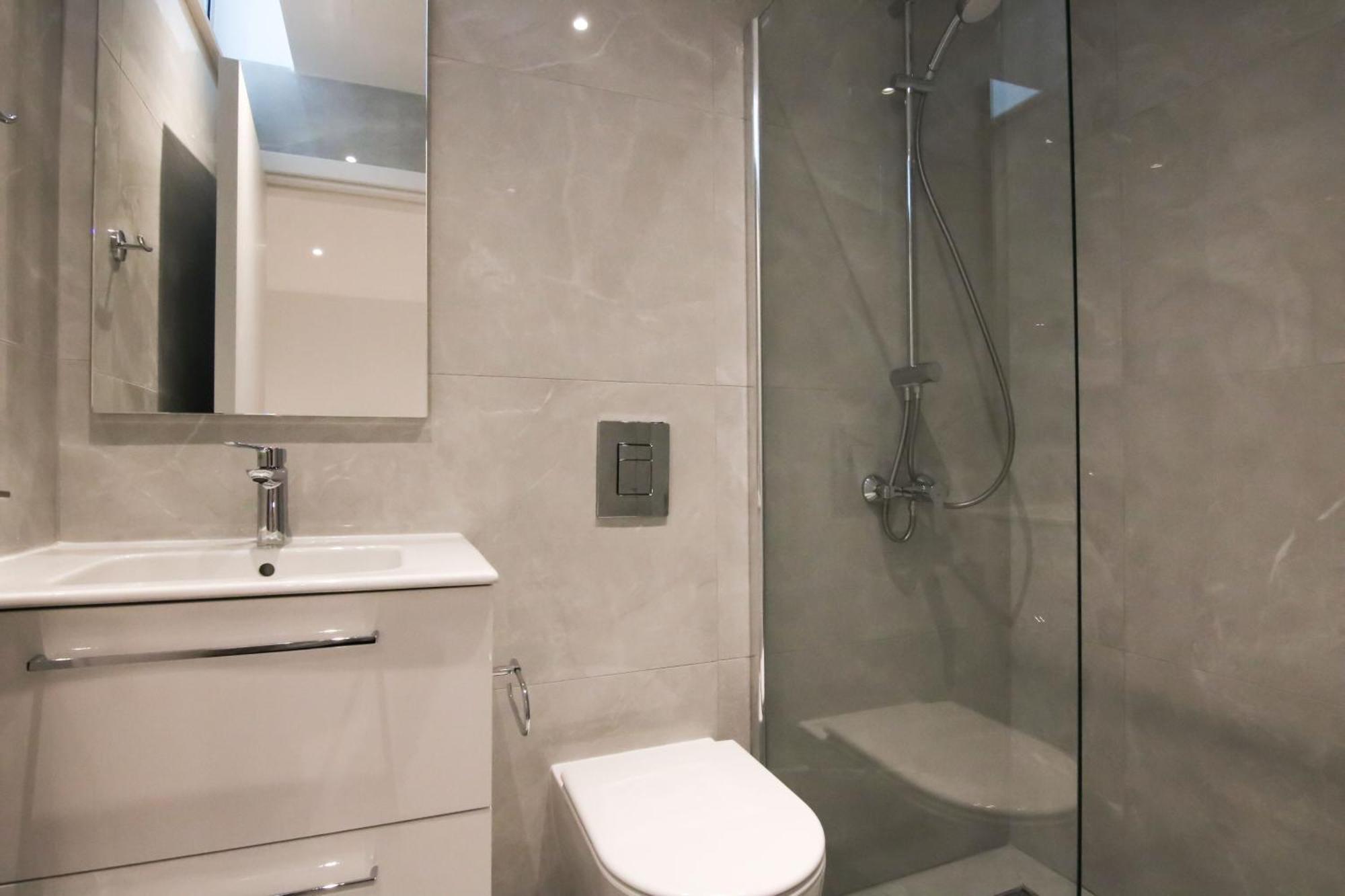 Phaedrus Living Luxury Seaview Coral Bay Villa 佩亚 外观 照片